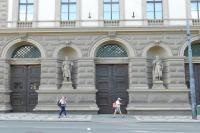 Česká polytechnika