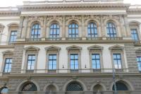 Česká polytechnika