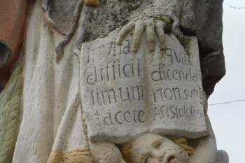  (© Milan Caha  04/2024)