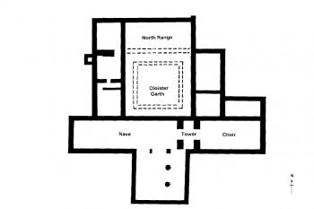  (© https://corkhist.ie/wp-content/uploads/jfiles/2001/b2001-004.pdf)