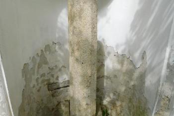  (© Milan Caha  04/2024)
