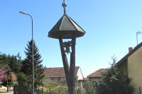 zvonička