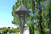 zvonička