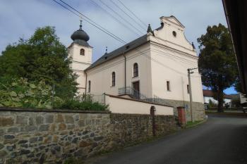  (© Jaroslav Špiroch  10/2024)