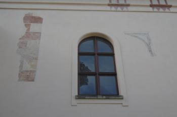  (© Jaroslav Špiroch  10/2024)