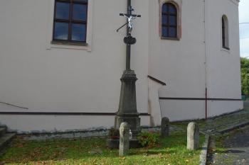  (© Jaroslav Špiroch  10/2024)
