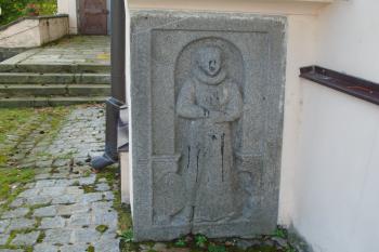  (© Jaroslav Špiroch  10/2024)