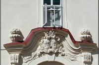 Teplice nad Metují