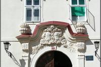 Teplice nad Metují
