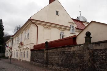  ( © Iva Spurná 17.11.2008)