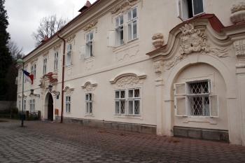  ( © Iva Spurná 17.11.2008)