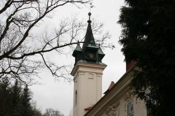  ( © Iva Spurná 17.11.2008)
