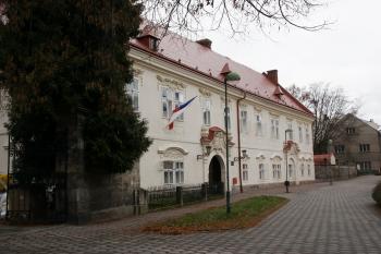  ( © Iva Spurná 17.11.2008)