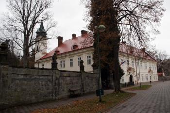  ( © Iva Spurná 17.11.2008)