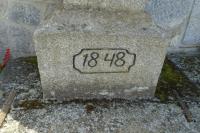 kaple sv. Václava