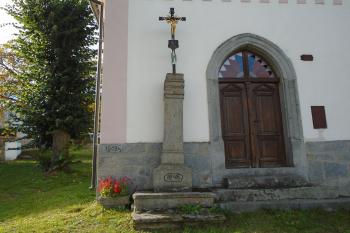  (© Jaroslav Špiroch  10/2024)