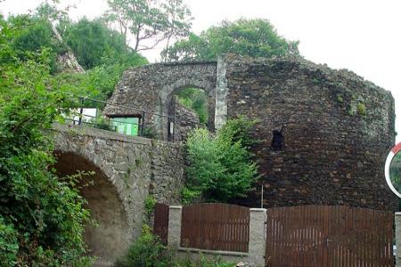 Krupka