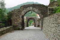 Krupka