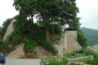 Krupka