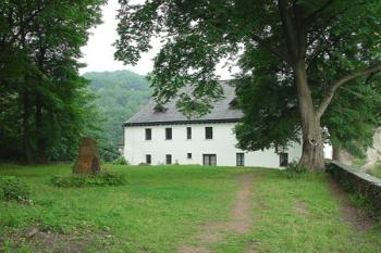 Krupka (2002 ©Aleš Ryvola)