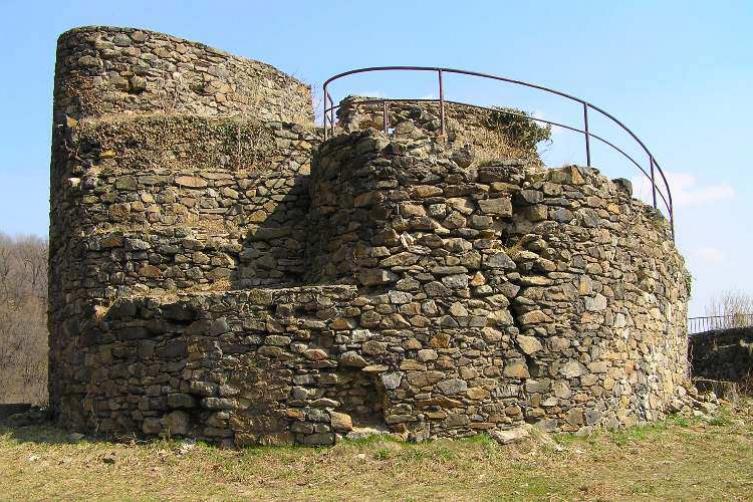 Krupka