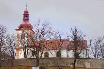  (2003 ©Luděk Pitter)
