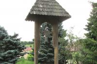 zvonička