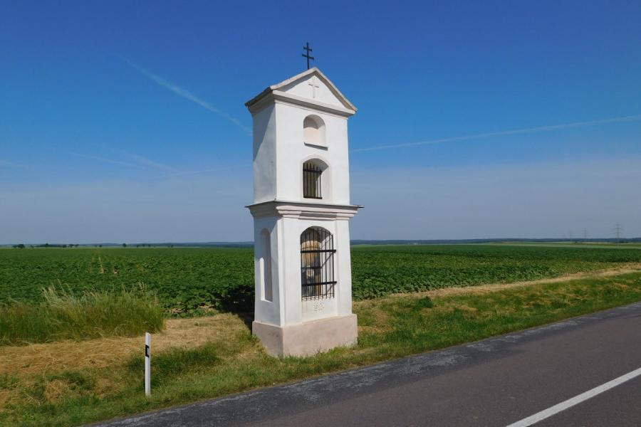 poklona