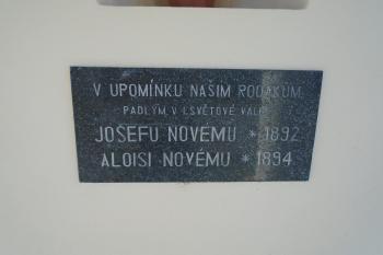  (© Jaroslav Špiroch  10/2024)