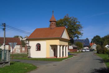  (© Jaroslav Špiroch  10/2024)