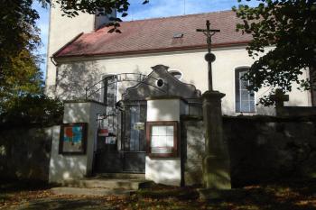  (© Jaroslav Špiroch  10/2024)