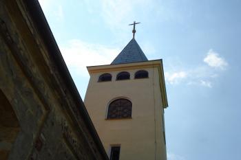  (© Jaroslav Vavera, 07/2010)