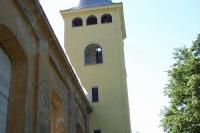 Křížový vrch