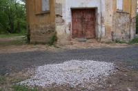 Křížový vrch