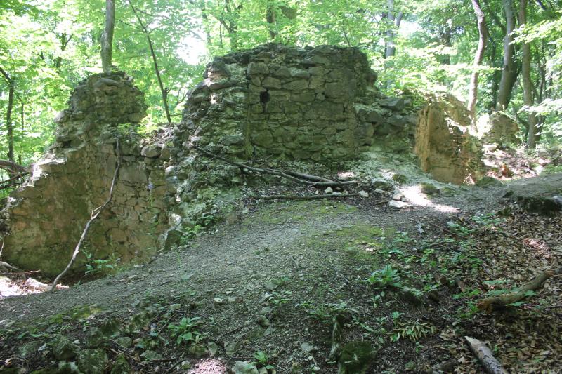 klášter