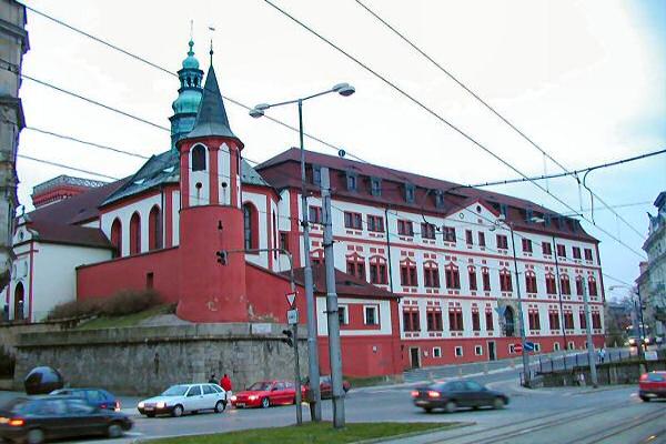 Liberec