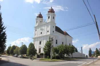  (© Luděk Vláčil  07/2025)