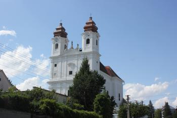  (© Luděk Vláčil  07/2025)