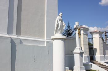  (© Luděk Vláčil  07/2025)