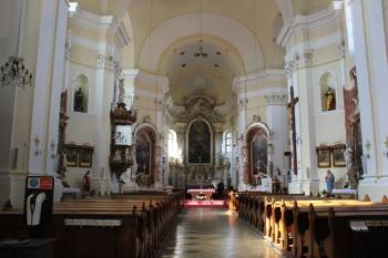  (© Luděk Vláčil  07/2025)