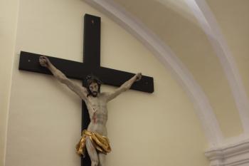  (© Luděk Vláčil  07/2025)