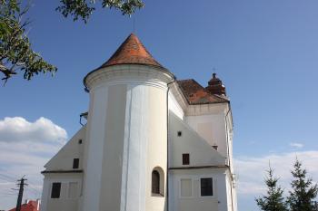  (© Luděk Vláčil  07/2025)