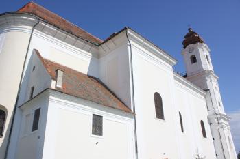  (© Luděk Vláčil  07/2025)