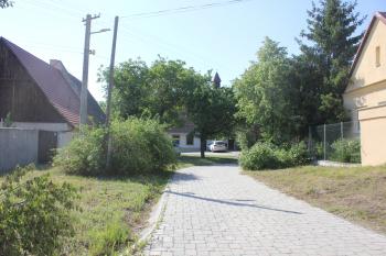  (© Luděk Vláčil  07/2025)