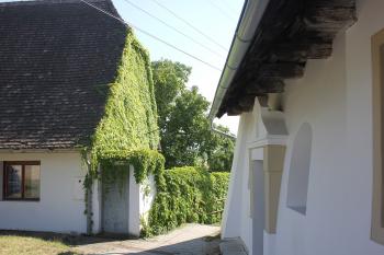  (© Luděk Vláčil  07/2025)