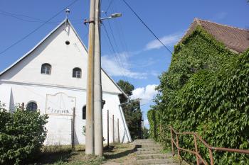  (© Luděk Vláčil  07/2025)