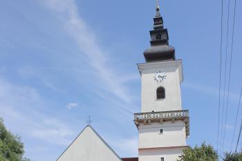  (© Luděk Vláčil  07/2025)