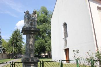  (© Luděk Vláčil  07/2025)