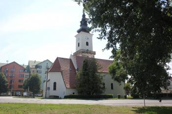  (© Luděk Vláčil  07/2025)