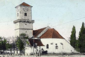  (https://malackepohlady.sk/)